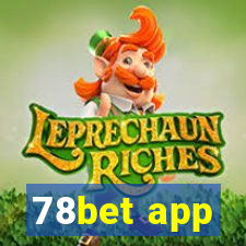 78bet app